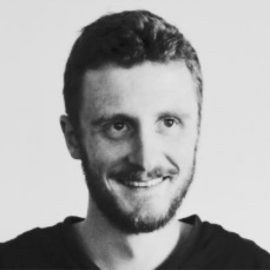 Profile photo of DC 12: Shane Sugrue, Queens University Belfast